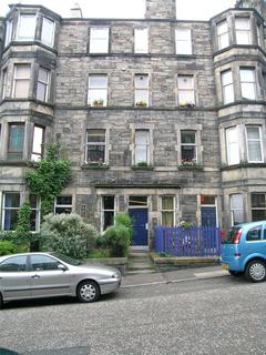 1 bedroom flat to rent, Meadowbank Avenue, Edinburgh, EH8