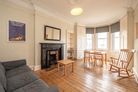 1 bedroom flat to rent, Meadowbank Avenue, Edinburgh, EH8