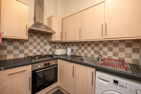 1 bedroom flat to rent, Meadowbank Avenue, Edinburgh, EH8