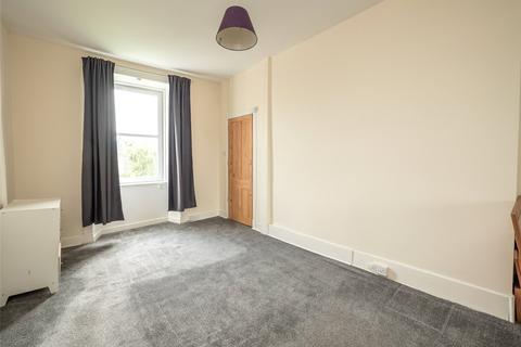 1 bedroom flat to rent, Meadowbank Avenue, Edinburgh, EH8