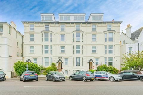 1 bedroom flat for sale, Clarence Parade, Southsea PO5
