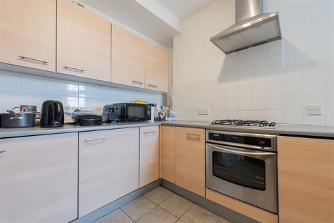 1 bedroom flat for sale, Clarence Parade, Southsea PO5