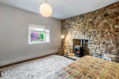 undefined, Hensley Hill House, The Farmhouse Known As Hensley Hill, Rathmell, Settle, North Yorkshire, BD24
