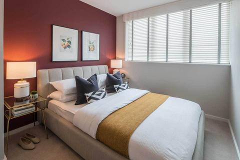 2 bedroom flat to rent, Exeter EX1