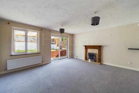 3 bedroom semi-detached house for sale, Little Grange Cottages, Cleobury Road, Bewdley, DY12 2PG