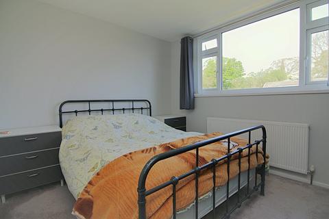 3 bedroom bungalow for sale, Markfield Avenue, Low Moor, Bradford, BD12