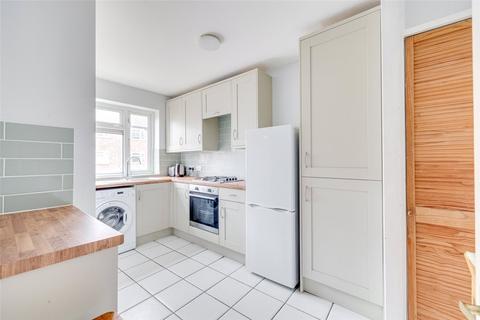 3 bedroom apartment for sale, Westfields, Railway Side, London, SW13