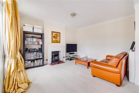 3 bedroom apartment for sale, Bishops Mansions, Stevenage Road, Fulham, London, SW6