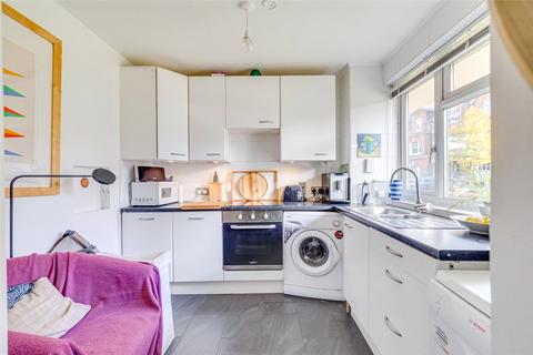 2 bedroom apartment for sale, Ethel Rankin Court, Fulham Park Road, Fulham, London, SW6