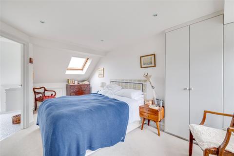 2 bedroom apartment for sale, Wingrave Road, Fulham, London, W6