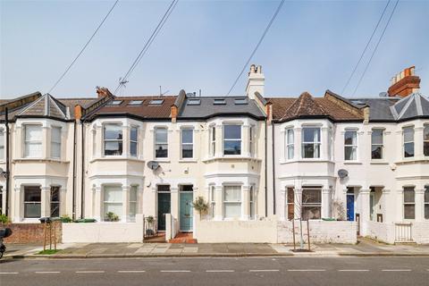 2 bedroom apartment for sale, Mablethorpe Road, Fulham, London, SW6