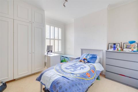 3 bedroom end of terrace house for sale, Harbord Street, Fulham, Bishops Park, SW6
