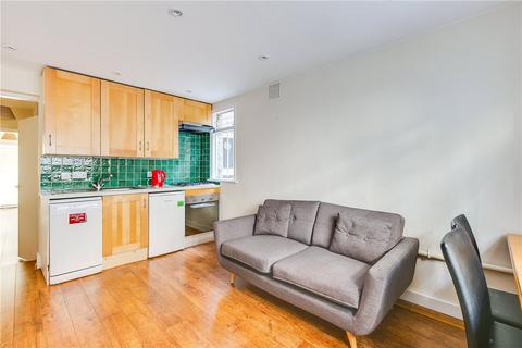 3 bedroom terraced house for sale, Kilmaine Road, Fulham, London, SW6