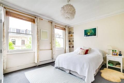 3 bedroom terraced house for sale, Kilmaine Road, Fulham, London, SW6