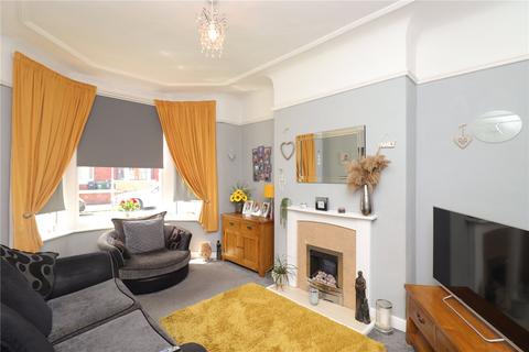 3 bedroom terraced house for sale, Haldane Avenue, Birkenhead, Wirral, CH41