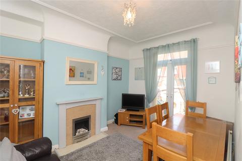 3 bedroom terraced house for sale, Haldane Avenue, Birkenhead, Wirral, CH41