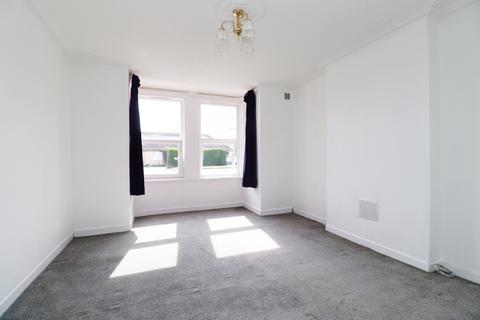 1 bedroom apartment to rent, Manor Road, Selsey PO20