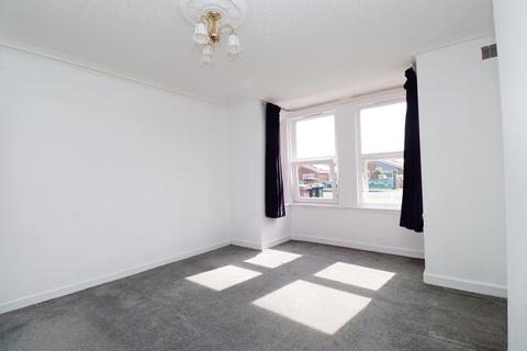 1 bedroom apartment to rent, Manor Road, Selsey PO20