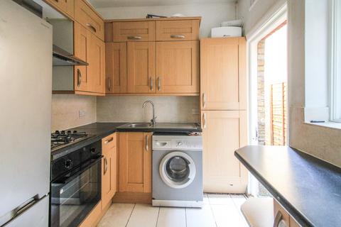 2 bedroom apartment for sale, Colworth Road, Croydon, CR0