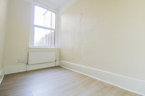2 bedroom apartment for sale, Colworth Road, Croydon, CR0