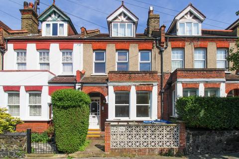 2 bedroom apartment for sale, Colworth Road, Croydon, CR0