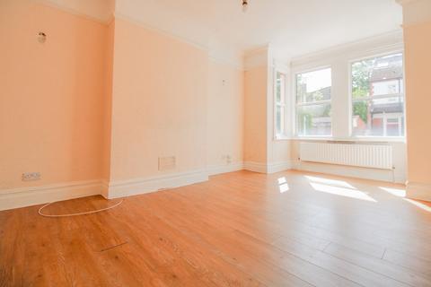 2 bedroom apartment for sale, Colworth Road, Croydon, CR0