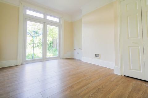 2 bedroom apartment for sale, Colworth Road, Croydon, CR0