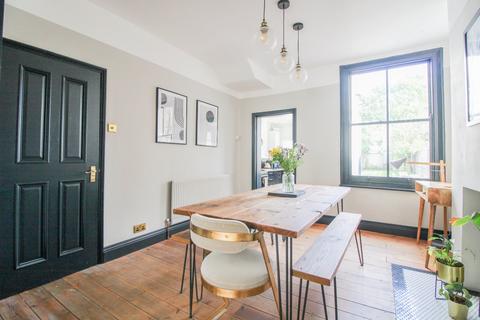 224 Davidson Road, Croydon, CR0 6DF