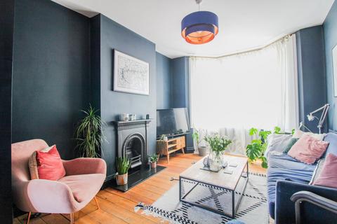 224 Davidson Road, Croydon, CR0 6DF