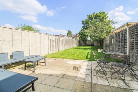 224 Davidson Road, Croydon, CR0 6DF