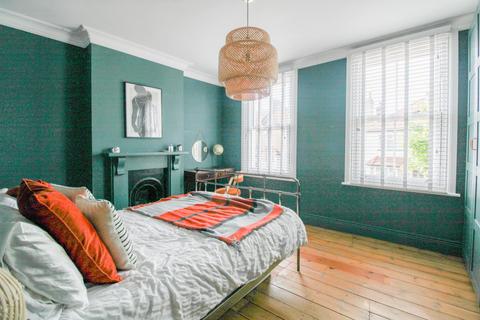 224 Davidson Road, Croydon, CR0 6DF