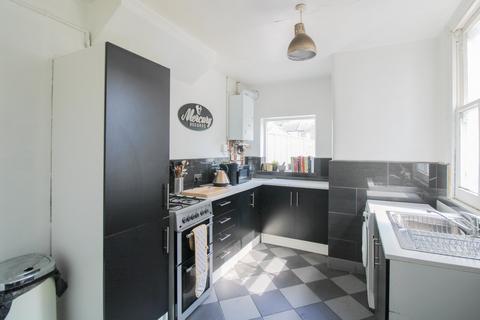 224 Davidson Road, Croydon, CR0 6DF
