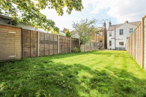 224 Davidson Road, Croydon, CR0 6DF