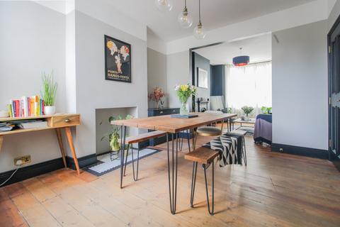 224 Davidson Road, Croydon, CR0 6DF