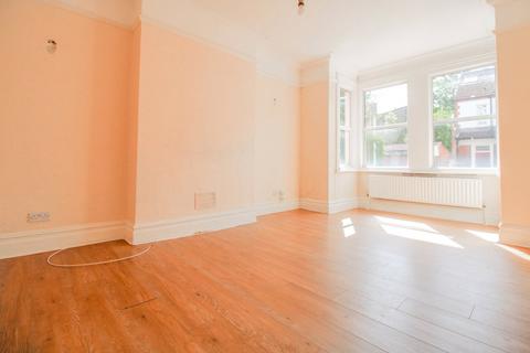 2 bedroom apartment to rent, Colworth Road, Croydon, CR0