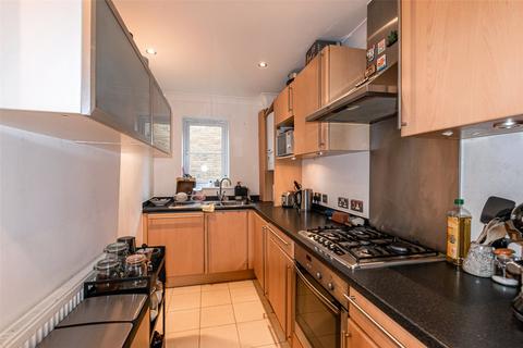 2 bedroom apartment to rent, Palace Road, London, SE19