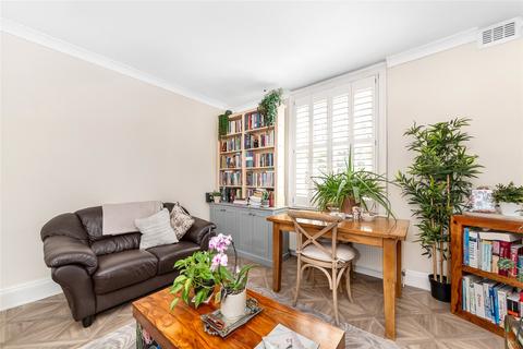 3 bedroom apartment for sale, Norbury Court Road, London, SW16