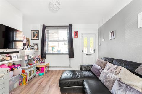 2 bedroom terraced house for sale, Ritchie Road, Croydon, CR0