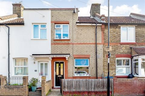 2 bedroom terraced house for sale, Ritchie Road, Croydon, CR0