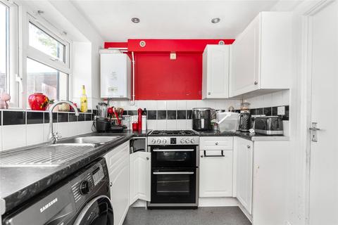 2 bedroom terraced house for sale, Ritchie Road, Croydon, CR0