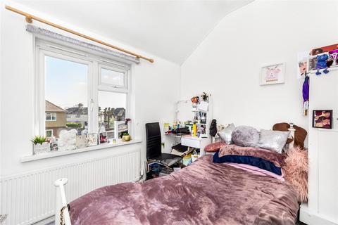 2 bedroom terraced house for sale, Ritchie Road, Croydon, CR0