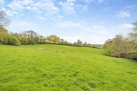 4 bedroom detached house for sale, Stockleigh English, Crediton, EX17