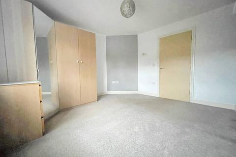 1 bedroom apartment to rent, Millbank Place, Bestwood Village NG6