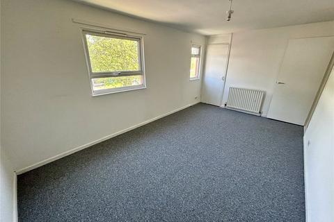 111 Chiltern Gardens, Dawley, Telford, TF4 2QJ