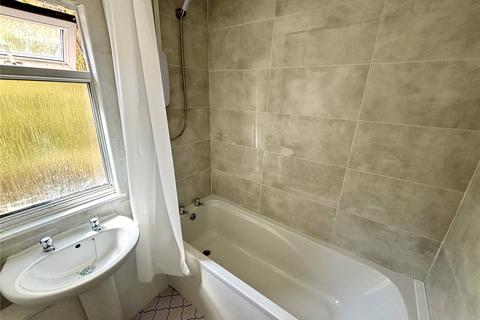 111 Chiltern Gardens, Dawley, Telford, TF4 2QJ