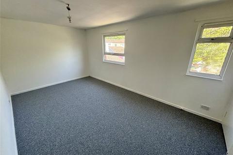 111 Chiltern Gardens, Dawley, Telford, TF4 2QJ