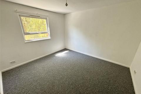 111 Chiltern Gardens, Dawley, Telford, TF4 2QJ