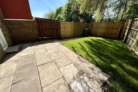 111 Chiltern Gardens, Dawley, Telford, TF4 2QJ