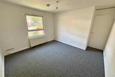 111 Chiltern Gardens, Dawley, Telford, TF4 2QJ