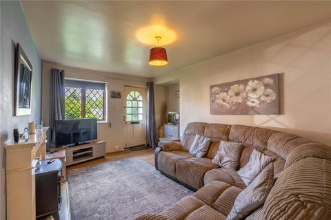 1 bedroom maisonette for sale, Willowdale Grange, Wolverhampton, West Midlands, WV6